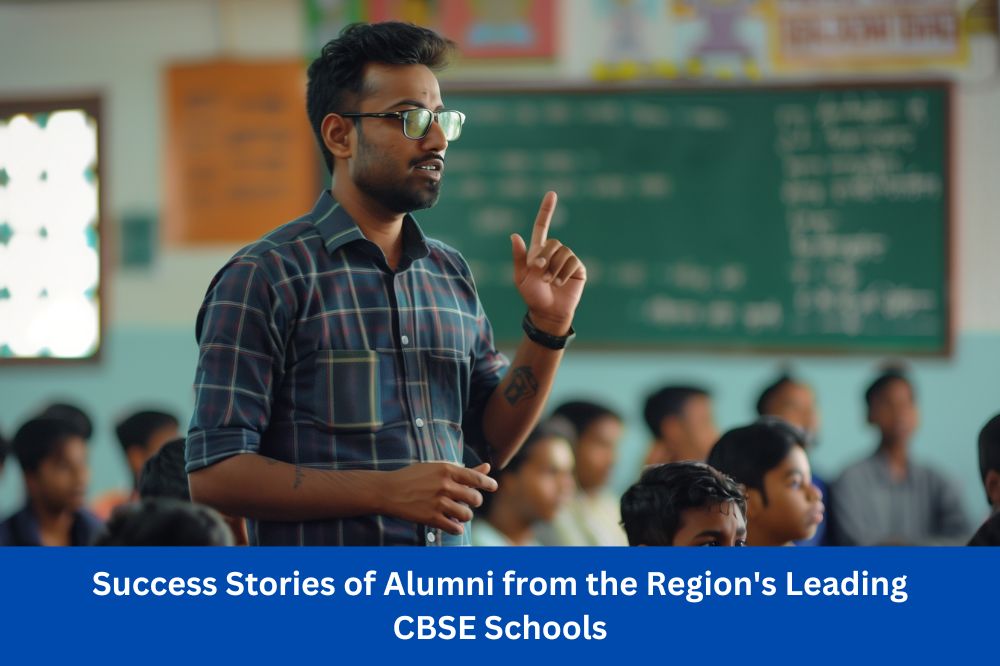 Success-Stories-of-Alumni-from-the-Regions-Leading-CBSE-Schools