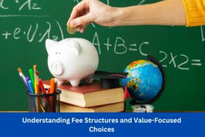 Understanding Fee Structures and Value-Focused Choices