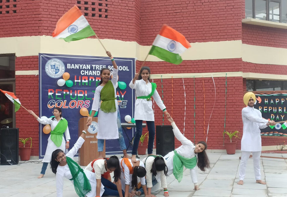 Republic Day