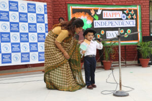 Picture-Independence-06