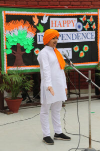 Picture-Independence-12