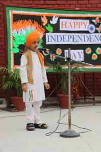 Picture-Independence-13